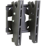 Кронштейн HOLDER lcds-5010 металлик