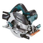 Пила дисковая MAKITA hs7100