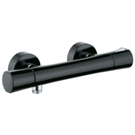 Термостат KLUDI Zenta 351008638 для душа