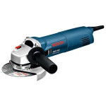 Шлифмашина угловая BOSCH GWS 1000 06018218R0