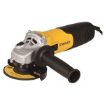 Шлифмашина STANLEY STGS9125