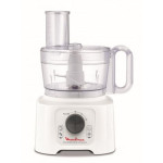 Кухонный комбайн MOULINEX FP542111