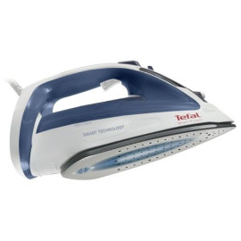 Утюг TEFAL FV4982