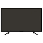 Телевизор ERISSON 32LM8050T2