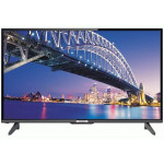 Телевизор POLARLINE 32PL51TC