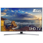 Телевизор SAMSUNG UE40MU6400UX