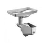 Поднос для мясорубки KITCHENAID 5ft