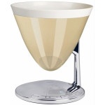 Весы BUGATTI scale-timer uma cream