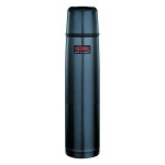 Термос Thermos FBB 1000BC Midnight Blue (853288) 1л. синий