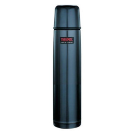 Термос Thermos FBB 1000BC Midnight Blue (853288) 1л. синий