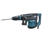 Отбойный молоток MAKITA hm1203c