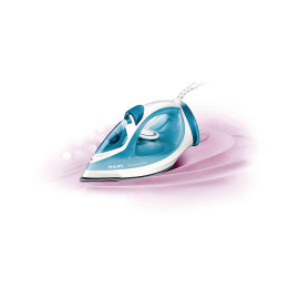 Утюг PHILIPS gc 2040/70