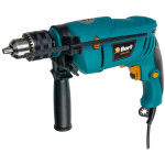 Дрель ударная BORT BSM-650U 93726881