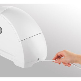 Мясорубка MOULINEX ME626132