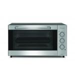 Мини-печь SCHAUB LORENZ SLE OE3510