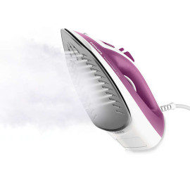 Утюг PHILIPS GC1424/30