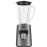 Блендер RONDELL RDE-1250