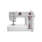 Швейная машина JANOME 406i style