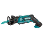 Ножовка MAKITA JR103DWAE