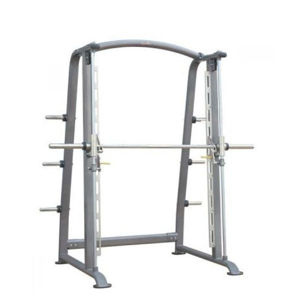 Машина Смита AeroFIT Impulse IT7001
