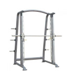 Машина Смита AeroFIT Impulse IT7001