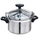 Скороварка APPETITE C24-7L