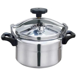 Скороварка APPETITE C24-7L