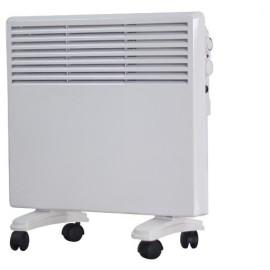 Конвектор OASIS КМ-20