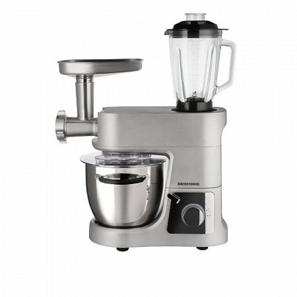 Кухонный комбайн REDMOND RKM-M4020