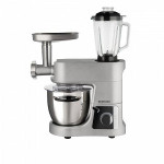 Кухонный комбайн REDMOND RKM-M4020