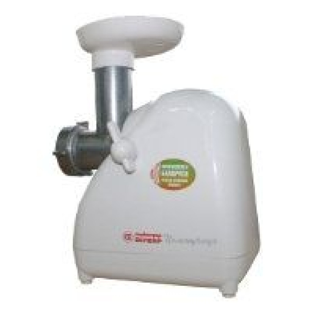 Мясорубка БЕЛВАР кэм-п2у-302-03
