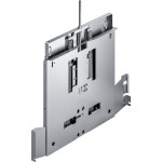 Занижающая рама GAGGENAU AA210460