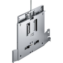 Занижающая рама GAGGENAU AA210460