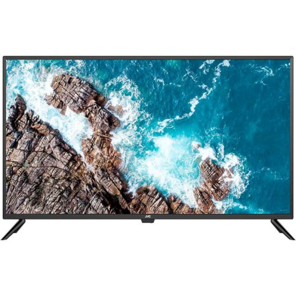Телевизор JVC LT-42M690