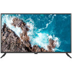 Телевизор JVC LT-42M690