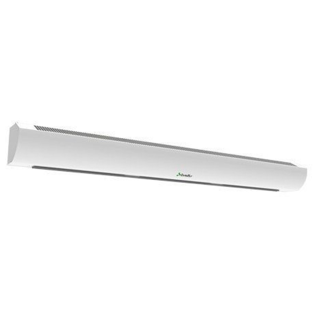 Тепловая завеса BALLU bhc-l15-s09
