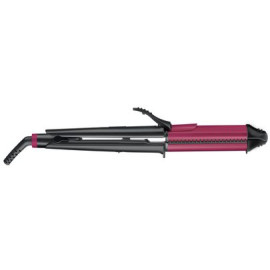 Щипцы Rowenta CF 4512F0