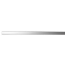 ЖК-телевизор KUPPERSBUSCH ETV 6800.2 J3 Silver Chrome
