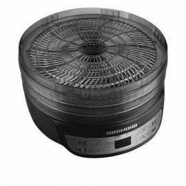 Сушилка для овощей REDMOND RFD-0172