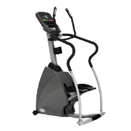 Степпер Matrix S7XI (2013)