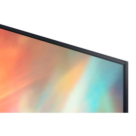 Телевизор SAMSUNG UE75AU7500U