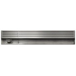 Вентиляционная решетка GAGGENAU RA461911