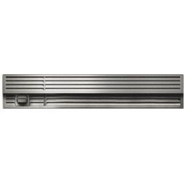 Вентиляционная решетка GAGGENAU RA461911