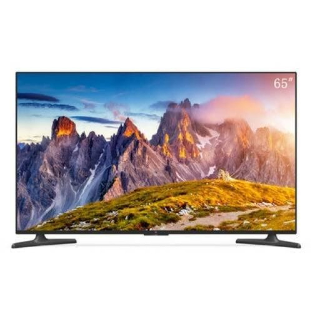 Телевизор XIAOMI Mi TV 4A 65