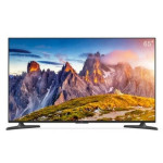 Телевизор XIAOMI Mi TV 4A 65