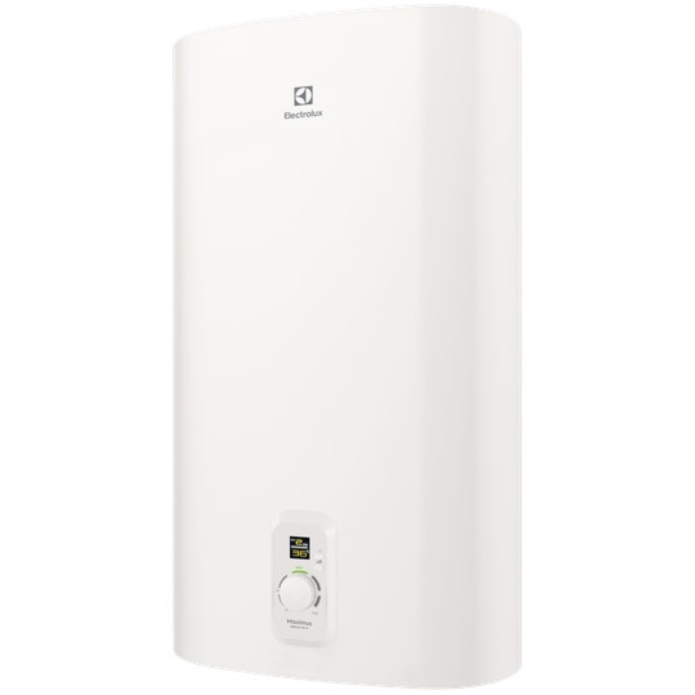 Водонагреватель ELECTROLUX EWH 30 Maximus