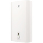 Водонагреватель ELECTROLUX EWH 30 Maximus