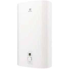 Водонагреватель ELECTROLUX EWH 30 Maximus