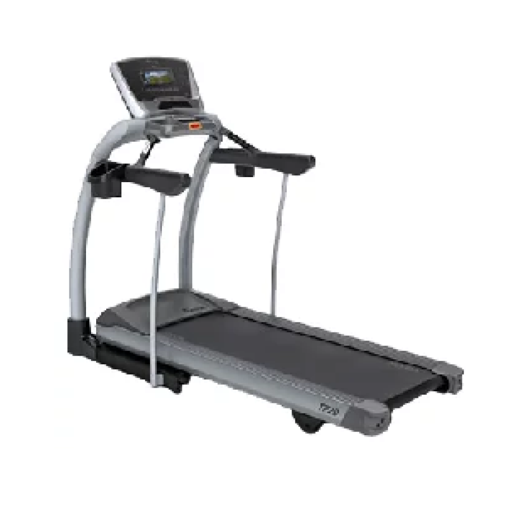 Беговая дорожка Vision Fitness TF20 Elegant