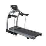 Беговая дорожка Vision Fitness TF20 Elegant